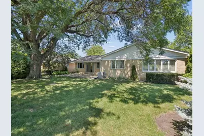 845 N Merrill Street, Park Ridge, IL 60068 - Photo 20