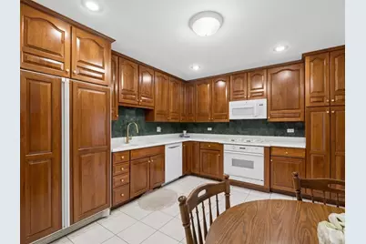 845 N Merrill Street, Park Ridge, IL 60068 - Photo 6
