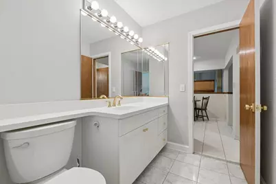 845 N Merrill Street, Park Ridge, IL 60068 - Photo 14