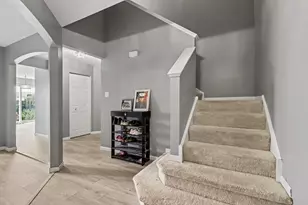 25722 S Bridle Path, Channahon, IL 60410 - Photo 2