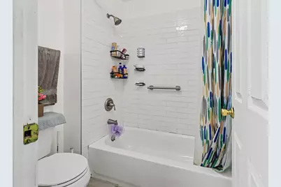 25722 S Bridle Path, Channahon, IL 60410 - Photo 8