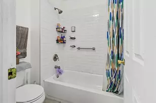 25722 S Bridle Path, Channahon, IL 60410 - Photo 8