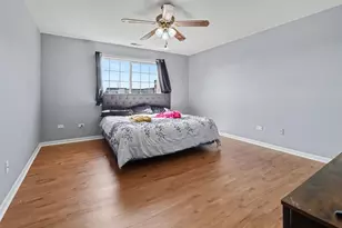 25722 S Bridle Path, Channahon, IL 60410 - Photo 10
