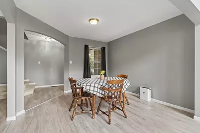 25722 S Bridle Path, Channahon, IL 60410 - Photo 4