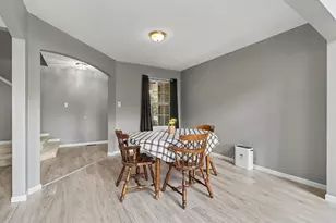 25722 S Bridle Path, Channahon, IL 60410 - Photo 4