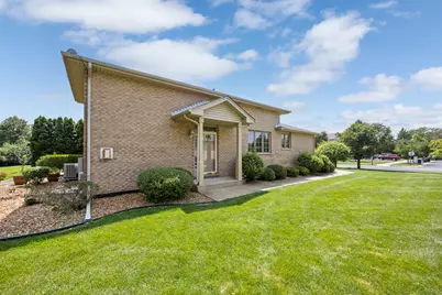 18717 Dove Avenue, Mokena, IL 60448 - Photo 18