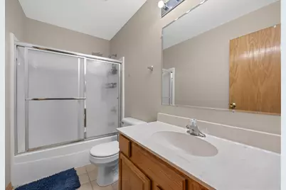 18717 Dove Avenue, Mokena, IL 60448 - Photo 16