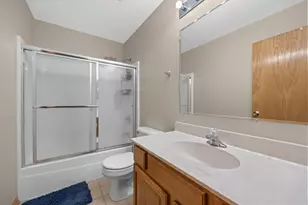 18717 Dove Ave, Mokena, IL 60448 - Photo 16