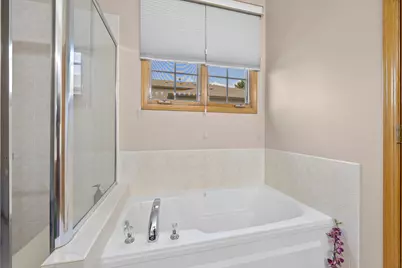 18717 Dove Avenue, Mokena, IL 60448 - Photo 12