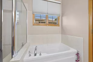 18717 Dove Ave, Mokena, IL 60448 - Photo 12
