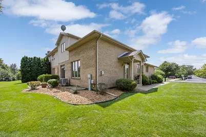 18717 Dove Avenue, Mokena, IL 60448 - Photo 4
