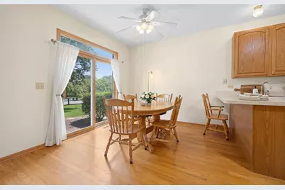 18717 Dove Avenue, Mokena, IL 60448 - Photo 8
