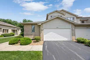 18717 Dove Ave, Mokena, IL 60448 - Photo 2