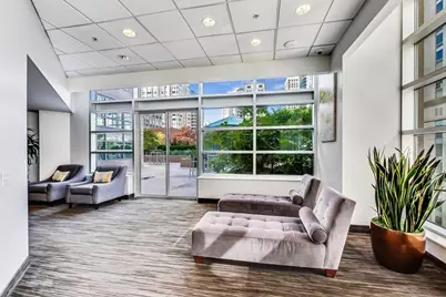 545 N Dearborn Street #W1703, Chicago, IL 60654 - Photo 28
