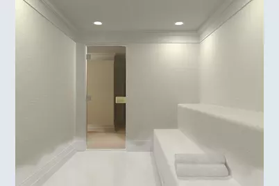 545 N Dearborn Street #W1703, Chicago, IL 60654 - Photo 24