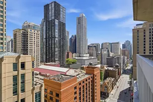 545 N Dearborn St, Chicago, IL 60654 - Photo 12