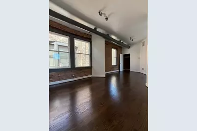 2216 W Taylor Street #3R, Chicago, IL 60612 - Photo 2