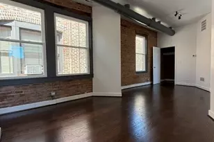 2216 W Taylor St, Chicago, IL 60612 - Photo 2