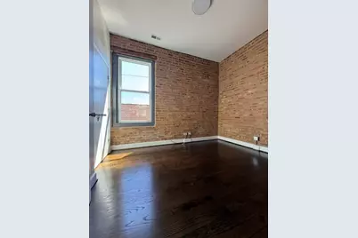 2216 W Taylor Street #3R, Chicago, IL 60612 - Photo 6