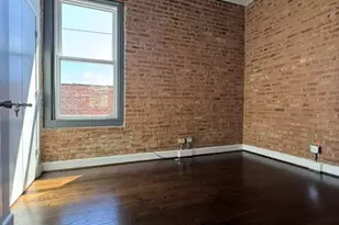 2216 W Taylor St, Chicago, IL 60612 - Photo 6