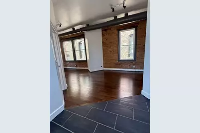 2216 W Taylor Street #3R, Chicago, IL 60612 - Photo 4