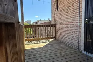 2216 W Taylor St, Chicago, IL 60612 - Photo 10