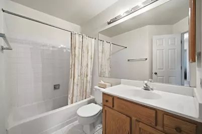 3995 Ludington Court, Hanover Park, IL 60133 - Photo 30
