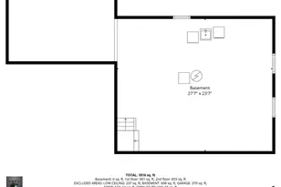 3995 Ludington Ct, Hanover Park, IL 60133 - Photo 40