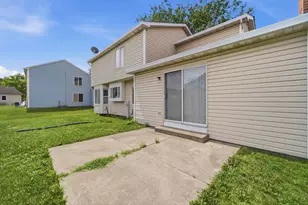3995 Ludington Ct, Hanover Park, IL 60133 - Photo 34