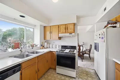 3995 Ludington Court, Hanover Park, IL 60133 - Photo 18