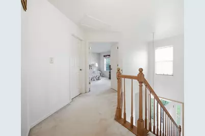3995 Ludington Court, Hanover Park, IL 60133 - Photo 24
