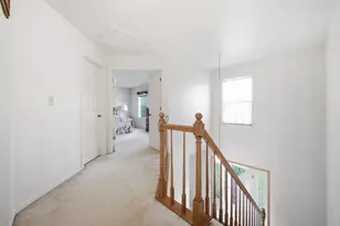 3995 Ludington Ct, Hanover Park, IL 60133 - Photo 24