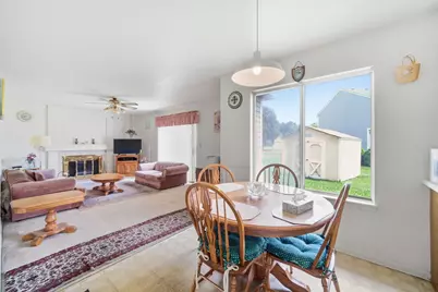 3995 Ludington Court, Hanover Park, IL 60133 - Photo 22