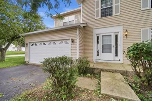 3995 Ludington Ct, Hanover Park, IL 60133 - Photo 4