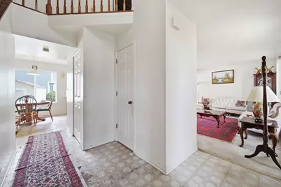 3995 Ludington Court, Hanover Park, IL 60133 - Photo 14