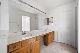 3995 Ludington Ct, Hanover Park, IL 60133 - Photo 26