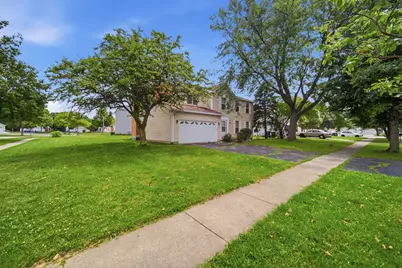 3995 Ludington Court, Hanover Park, IL 60133 - Photo 12
