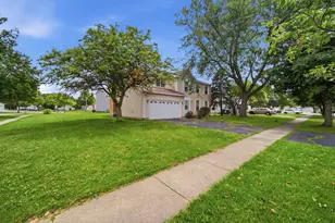 3995 Ludington Ct, Hanover Park, IL 60133 - Photo 12