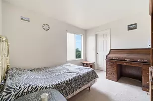 3995 Ludington Ct, Hanover Park, IL 60133 - Photo 28