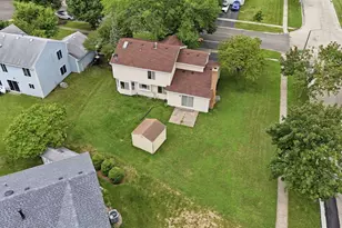 3995 Ludington Ct, Hanover Park, IL 60133 - Photo 6