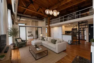 1250 W Fullerton Ave, Chicago, IL 60614 - Photo 2