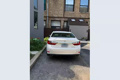 1250 W Fullerton Avenue #3A, Chicago, IL 60614 - Photo 14