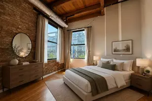 1250 W Fullerton Ave, Chicago, IL 60614 - Photo 4