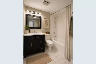 1250 W Fullerton Avenue #3A, Chicago, IL 60614 - Photo 10