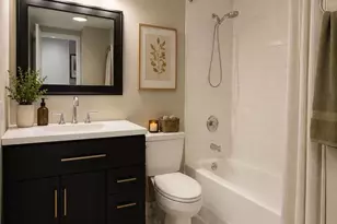 1250 W Fullerton Ave, Chicago, IL 60614 - Photo 10