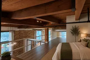 1250 W Fullerton Ave, Chicago, IL 60614 - Photo 8