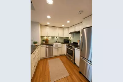 1250 W Fullerton Avenue #3A, Chicago, IL 60614 - Photo 6