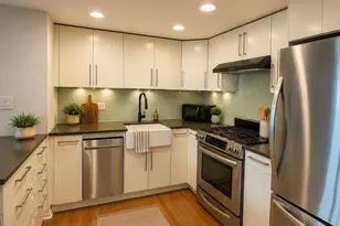 1250 W Fullerton Ave, Chicago, IL 60614 - Photo 6