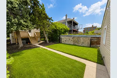 1030 Lyman Avenue, Oak Park, IL 60304 - Photo 38