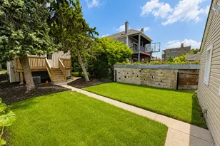 1030 Lyman Ave, Oak Park, IL 60304 - Photo 38